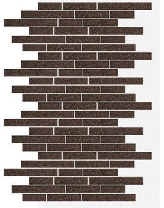 Фасадная панель АМК Ригель цвет 303 Амк