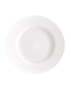 Тарелка столовая обеденная Bormioli Rocco Толедо 400811-990 Bormioli rocco