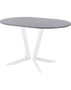 Обеденный стол AMC Elite Е19(1100) D3 Amc