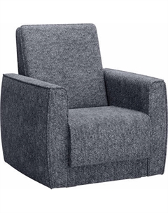 Кресло мягкое Олмеко Женева