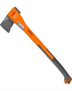 Топор Daewoo Power DWX 2000S Daewoo power