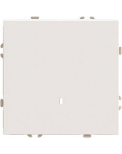 Выключатель Stekker Эмили RSW10-5101-08 / 49889