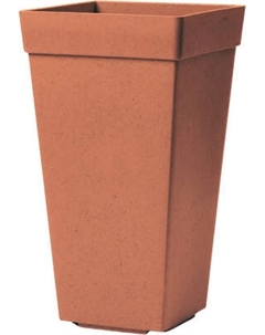 Кашпо Multy Home Symphony EU5100477 Multy home