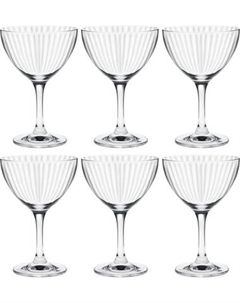 Набор бокалов Rona Classic Cocktails 6515 / P0800