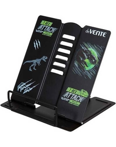 Подставка для книг deVente T-Rex / 8063515 Devente