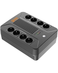 ИБП Kiper Power Compact B1000