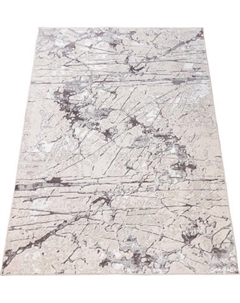 Ковровая дорожка Белка Порто 20212_21034