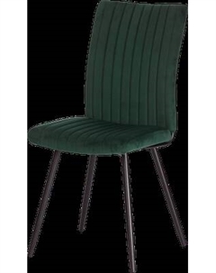 Стул Tetchair Monte Carlo велюр