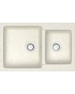 Мойка кухонная Marrbaxx 191/Q7 / F191Q007