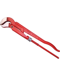 Гаечный ключ VOLL S 1/2" / 5.00150 Voll