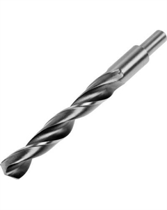 Сверло Tundra 4727968