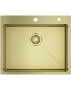 Мойка кухонная Raglo R701.6050.03