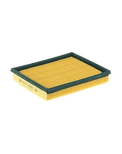 Воздушный фильтр BIG Filter GB-9702 Big filter