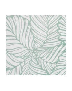 Римская штора Jalux Скандинавский лист 0467/4 200x170