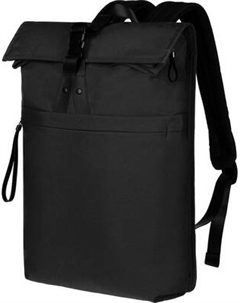 Рюкзак УРСУС urbanPulse / ГФ15681.30 Ursus