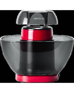 Попкорница Cecotec Fun&Taste P'Corn Easy / 3262