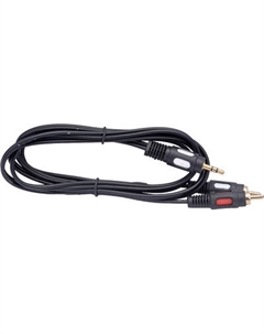 Кабель Rexant 06-3004