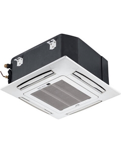 Сплит-система Shuft SFLC_C-18HN1_V2