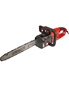 Пила цепная аккумуляторная Felisatti FT6700