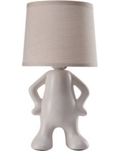 Прикроватная лампа Rexant Человечек 603-1035