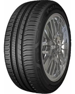 Летняя шина Petlas Progreen PT525 / 195/50R15 82H