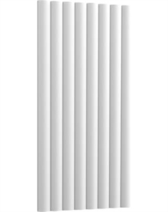 Панель полиуретановая Orac Decor W110-2600 Orac decor