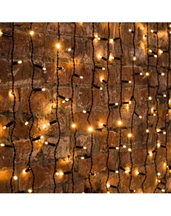 Световой занавес Neon-Night 235-126 Neon-night