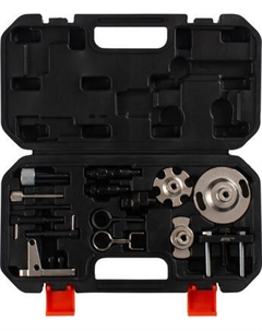 Набор автоинструмента Affix AF10321134C