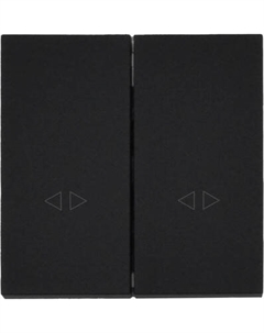 Выключатель Lezard Zima 704-4288-107TW