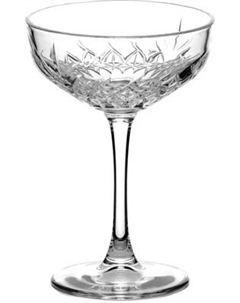 Бокал Pasabahce Таймлесс 440236 / 1209076