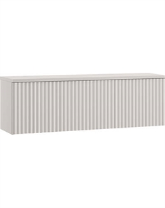 Тумба Anrex Santi 1D/117