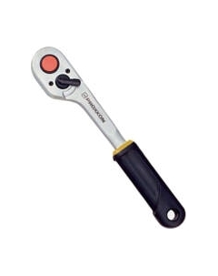 Трещотка Proxxon Флажковая / 23330