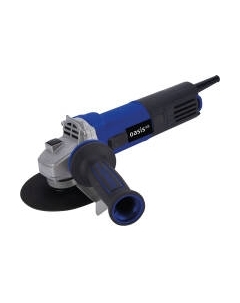 Угловая шлифовальная машина Oasis AG-80/125 Pro