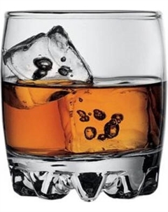 Стакан Pasabahce Sylvana 42415/708789