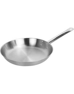 Сковорода MACO X2866 Maco