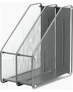 Лоток для бумаг deVente 3041007 Devente