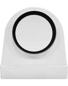 Решетка вентиляционная Homy Air AO150W Homy air