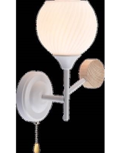 Бра Rivoli Chiara 9180-401 / Б0068450