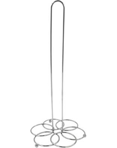 Держатель бумажных полотенец DomiNado W5169 Dominado