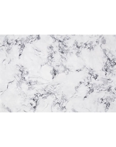 Виниловые обои Палитра PL72342-40