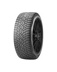 Зимняя шина Pirelli Scorpion Ice Zero 2 235/65R17 108T