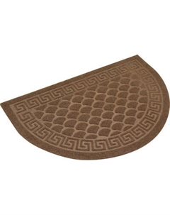 Коврик грязезащитный Юнион Трейд Холл 40x60 / 130К-462 Юнион трейд