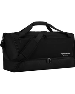 Сумка дорожная Peterson PTN 95925