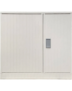 Щит распределительный Wilderness Linebox / 100100035LB