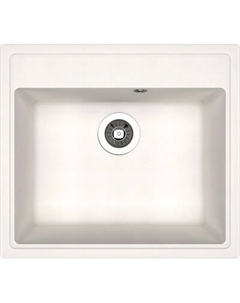 Мойка кухонная Arfeka Dalago 57