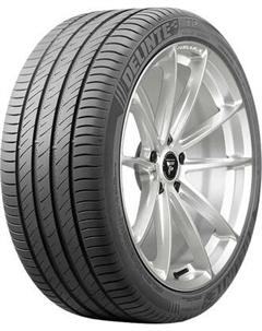 Летняя шина Delinte DS2 185/65R15 88V