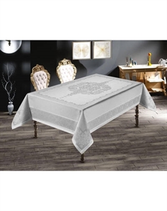 Скатерть DO&CO Viyana 160x220 / 12339 Do&co