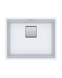 Мойка кухонная Franke KNG 110-52