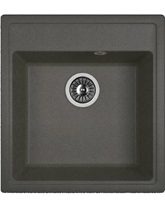 Мойка кухонная Arfeka Dalago 47