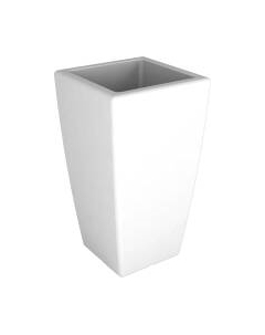 Кашпо Rostok Flox 900 / 990.2001.001.0